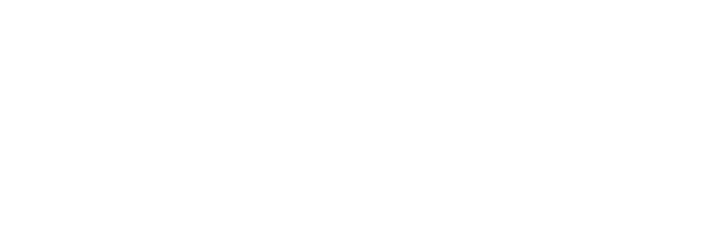 TAITO