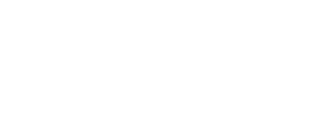 Unity
