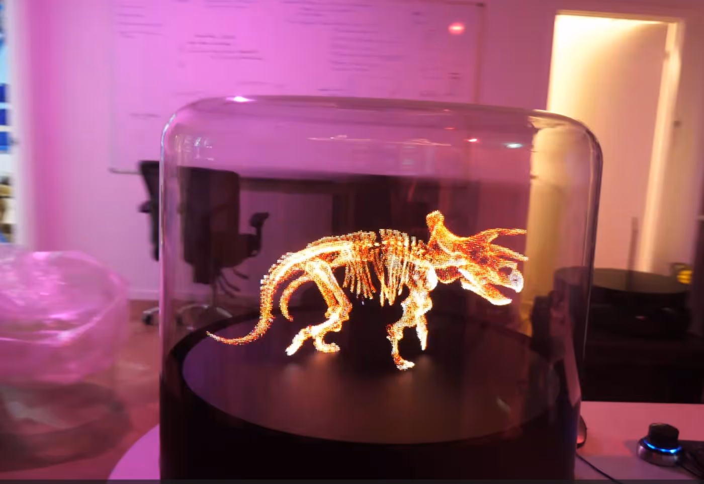 Museums & Exhibitions 3