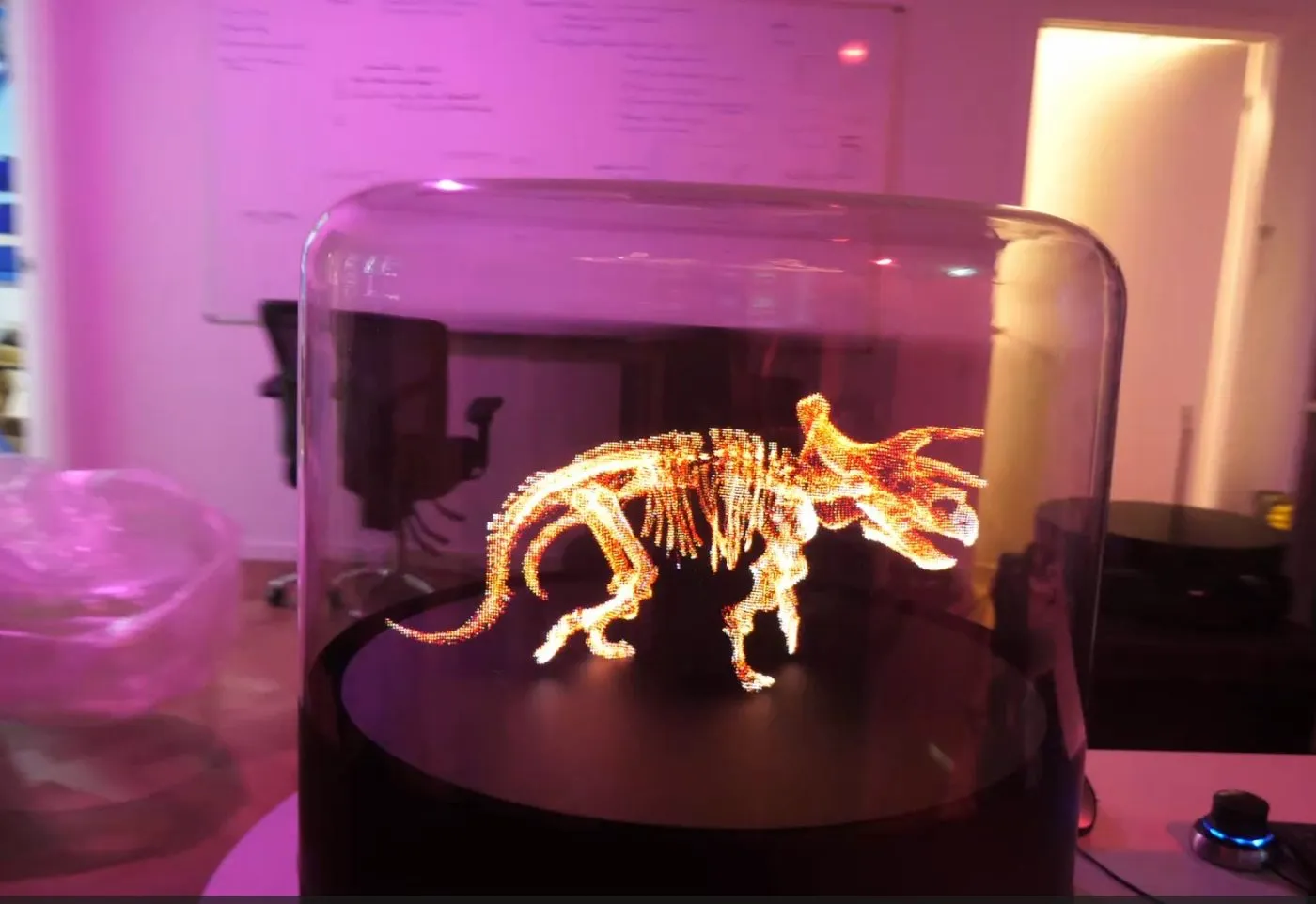 Museums & Exhibitions 3