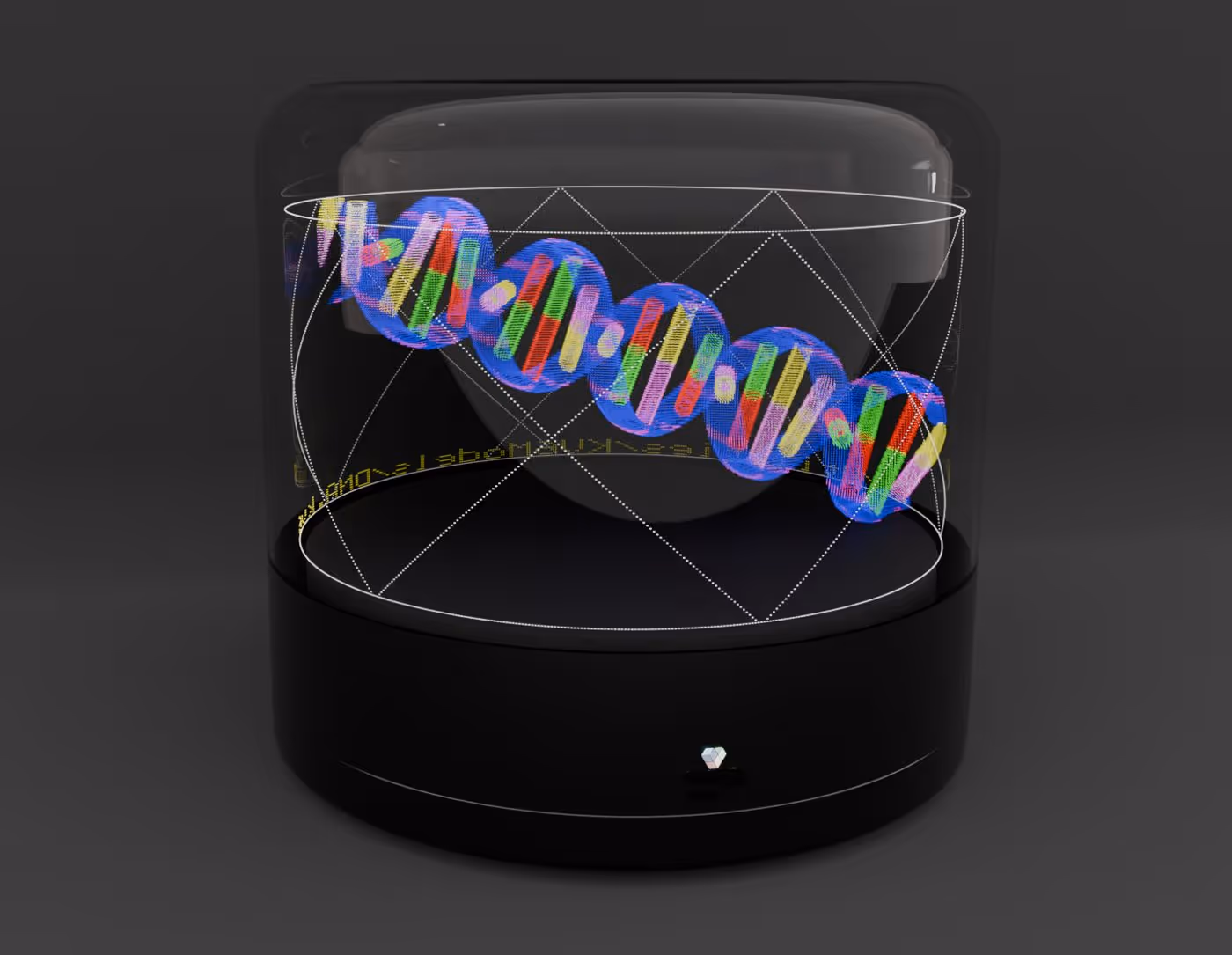 Research & Science 5
